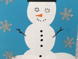 b_1024_768_0_00_images_2023_2024_Kolodziej_KArtka_bozonarodz_416107918_835836061677677_7156193631962434878_n